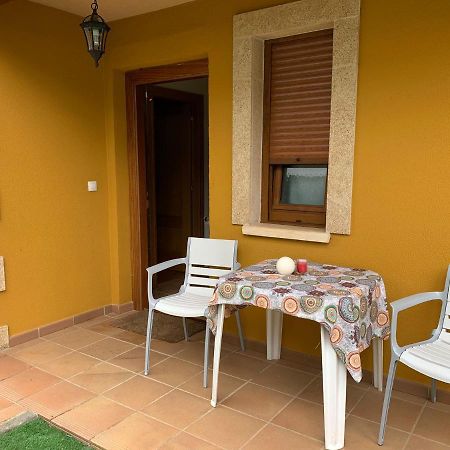 Chalet Individual En Vargas, Cantabria Εξωτερικό φωτογραφία